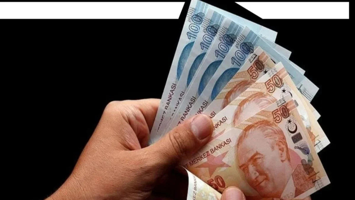 Bankaların Faizsiz Limitleri  Toplam 200 Bin TL'ye Ulaştı - Ekonomi Haberleri