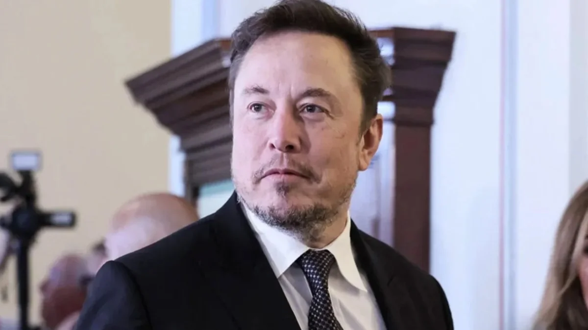 Elon Musk Bu Sefer Kaybetti: Milyarlarca Dolar Ceza Ödeyecek