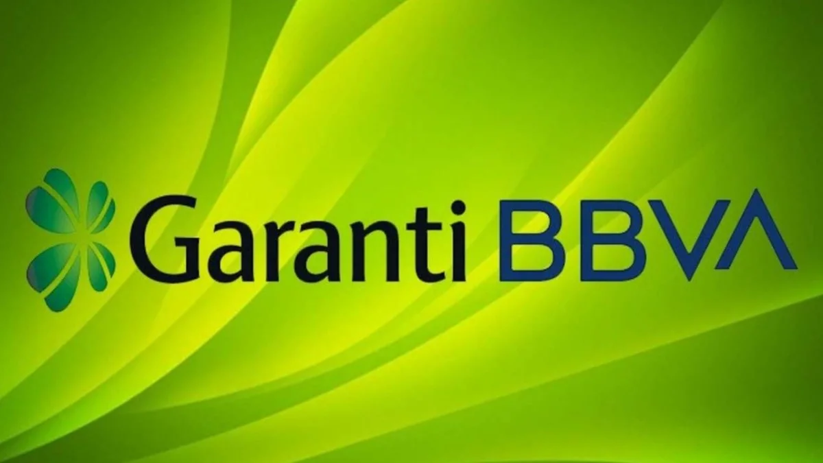 Garanti Bankası Duyurdu: Emekliye Mobilden 45 Bin TL Kredinin Yolu Açıldı - Ekonomi Haberleri