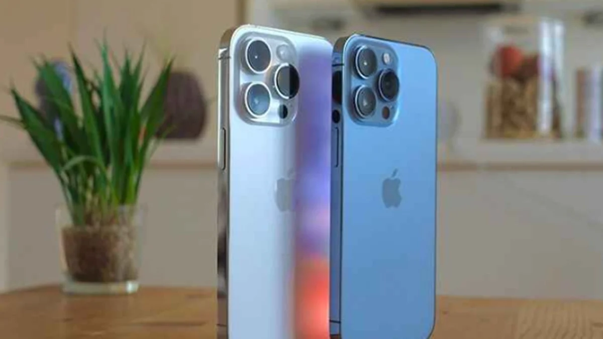 Iphone Samsung Dahil Hepsi Zamlanacak: Vatandaşlar Ucuza Akıllı Telefon İçin Mağazalara Akın Etti