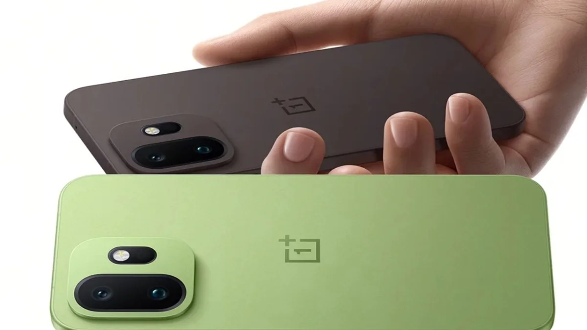 OnePlus 15T Tüm İhtişamıyla Sızdırıldı: Merakla Beklenen Yeni Telefonun Tüm Özellikleri!