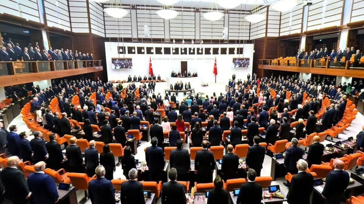 Staj ve Çıraklık Sigortalıları İçin Erken Emeklilik Şansı Doğdu - Ekonomi Haberleri