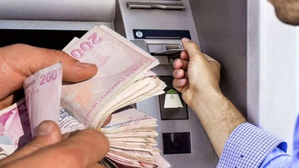 Yeni Prim Sistemi Bağkurlunun İşine Yarayacak